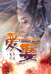 爱妻如命总裁悠着点百度云