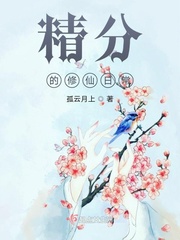 精分修仙番外书包网