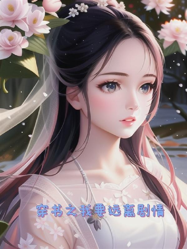 修仙之我夺