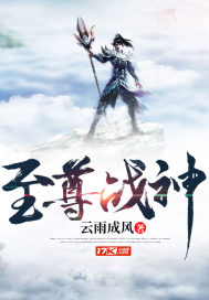至尊战神叶凡免费阅读